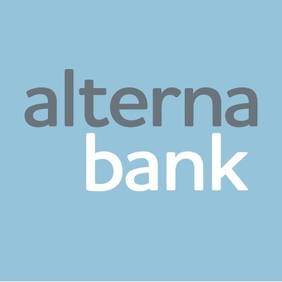 Alterna Bank
